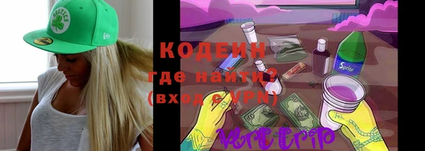 сатива Абдулино