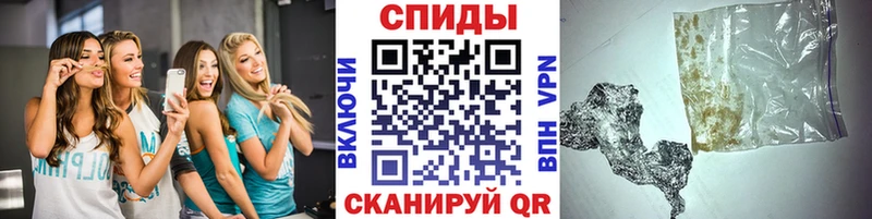 где купить   Кызыл  KRAKEN маркетплейс  Метамфетамин пудра 